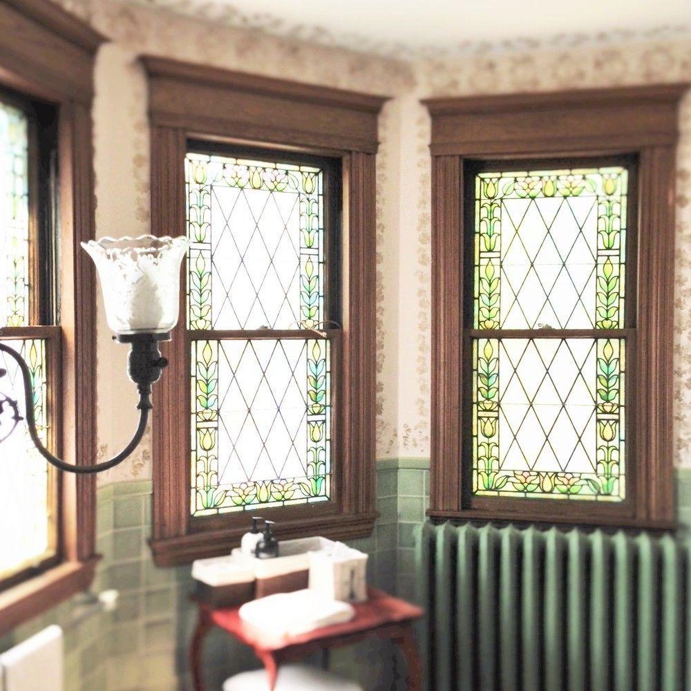 Munroe Inn Boutique Hotel 오번 외부 사진
